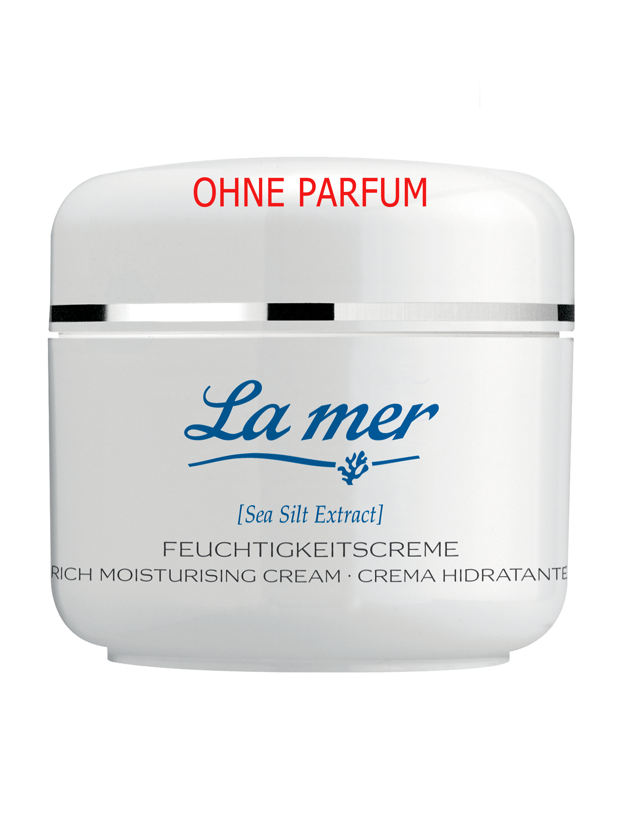 Of Mer La Origin Parfum) ml 100 (ohne Feuchtigkeitscreme